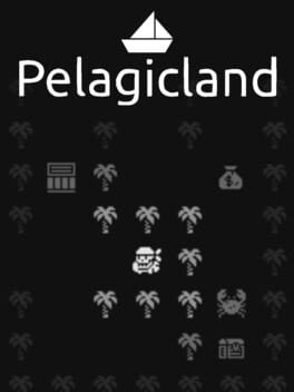 Pelagicland Cover