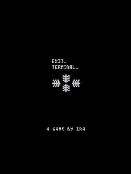 Exit Terminal Cover