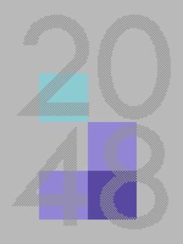 2048 Cover