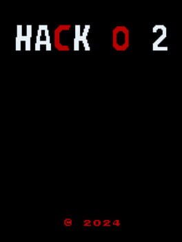 Hack 0 2