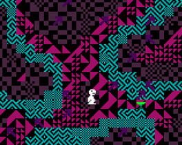 Carpet Gallery Cover