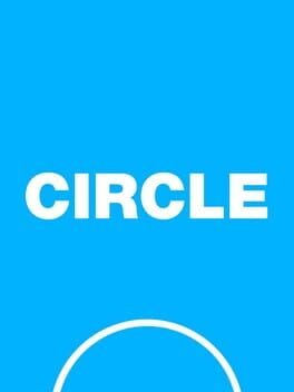 Circle Cover