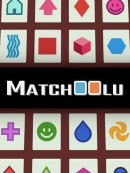 MatchOolu Cover