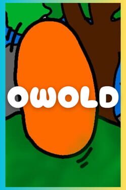Owold Cover