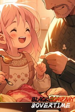 Black Inc.: Go to Work Cover