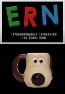ERN Cover