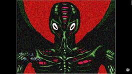 Nehan 2: Darkness Fantasy Cover