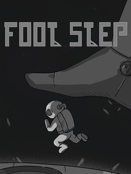 Foot Step Cover