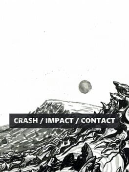 Crash / Impact / Contact Cover