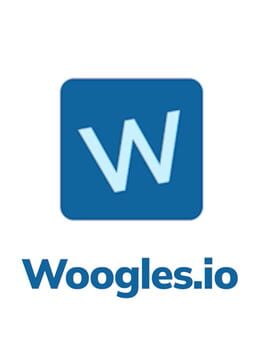 Woogles Cover