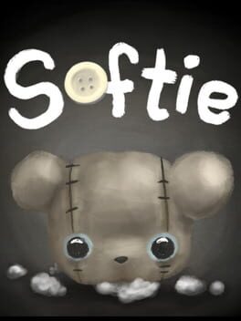 Softie Cover