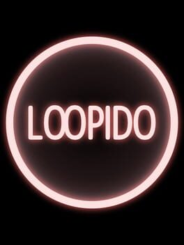 Loopdio Cover