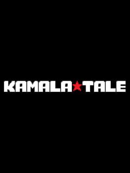 Kamalatale Cover
