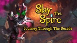 Kamen Rider Decade Cover