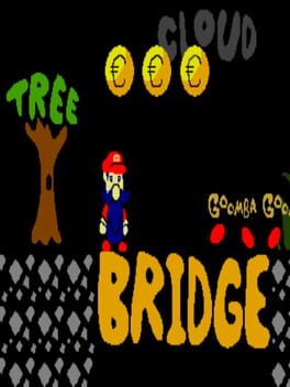 Mushroom Pancakes Cover