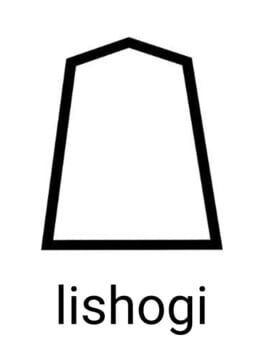 Lishogi Cover