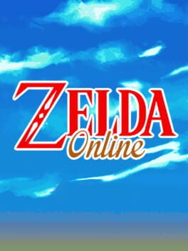 Zelda Online