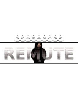 Remute: The Cult Of Remute Cover