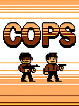 Cops Cover