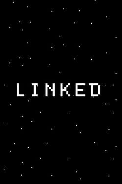 Linked Cover