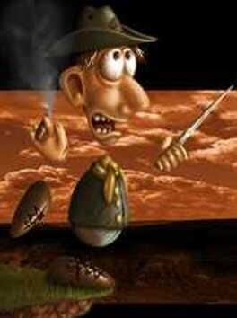 Ata: Extracts from the American Civil War Cover