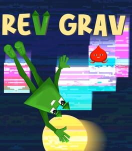 Rev Grav