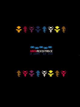 Yard Resistance Cover