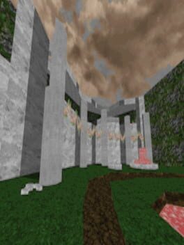 Aftercare Sessions Cover