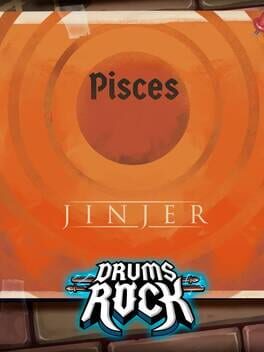 Drums Rock: Jinjer - 'Pisces' Cover