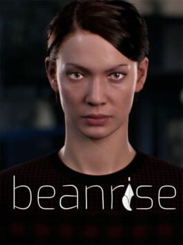 Beanrise Cover
