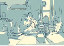 Data Doesn't Lie Cover