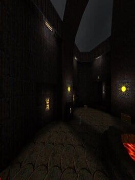 Third Iteration Cover