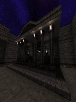 Cumma Celeritate Cover