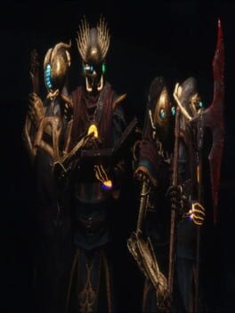 The Wheels of Lull Cover