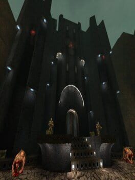 Symphony of Steel Cover