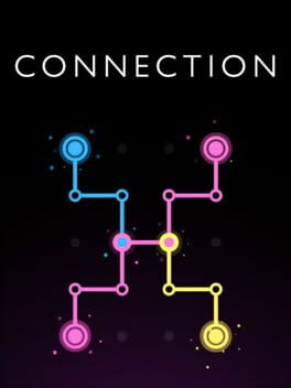Connection Cover