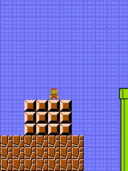 Super Fangame Maker Cover