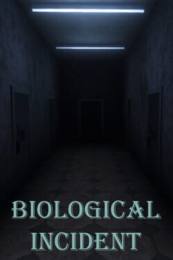 Biological Incident Cover