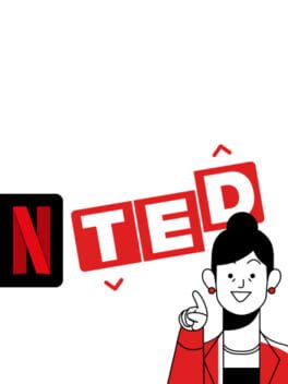 TED Tumblewords Cover