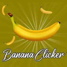 Banana-Clicker Cover