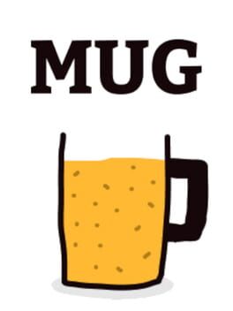 Mug Cover