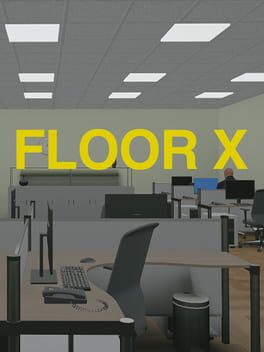 Floor X Cover