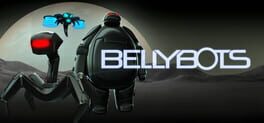 BellyBots Cover