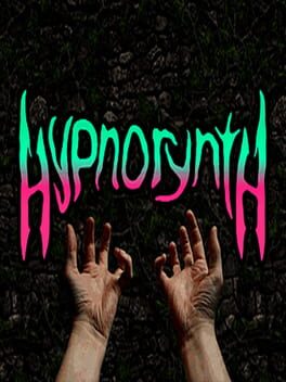 Hypnorynth Cover