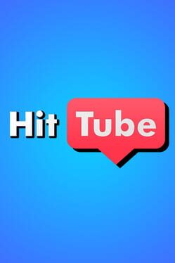 HitTube Cover