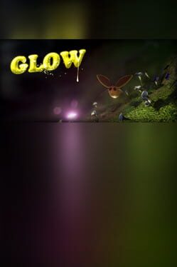 Glow Cover