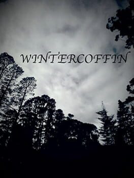 Wintercoffin Cover