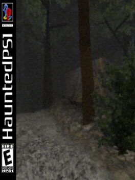 The Happenings At Bowers End Cover