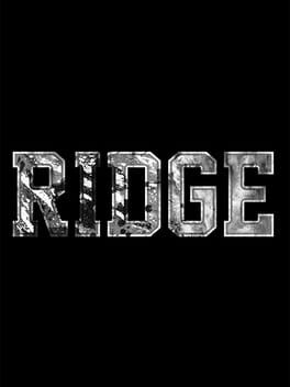 Ridge Cover
