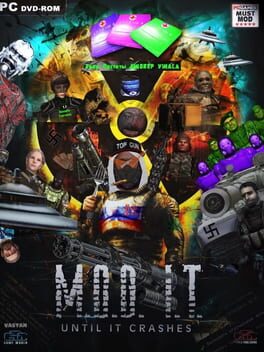 Cumulative Pack 2 Cover